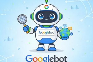Googlebot