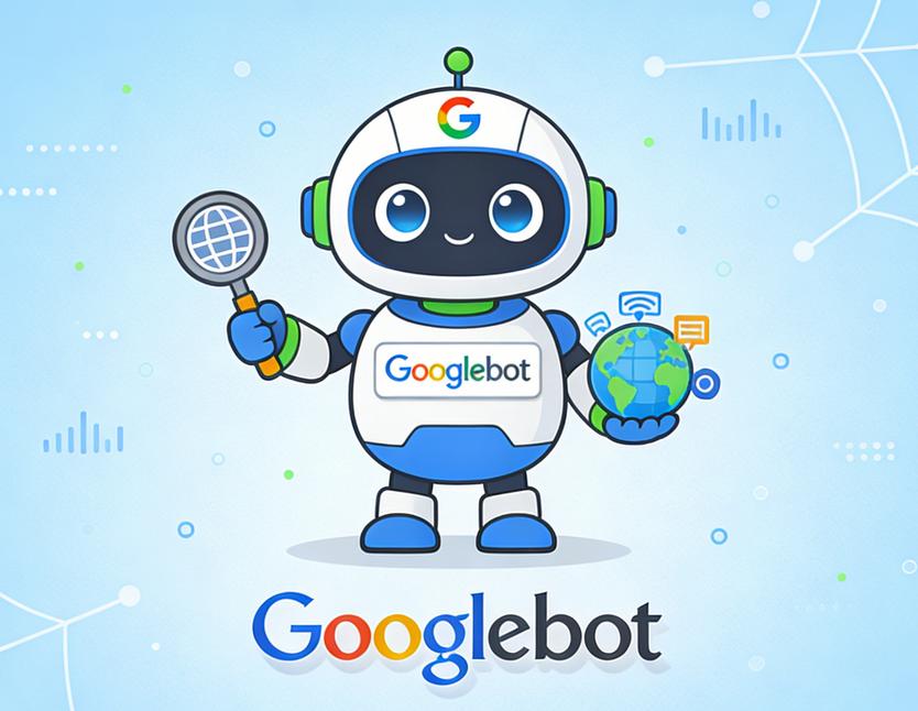 Googlebot