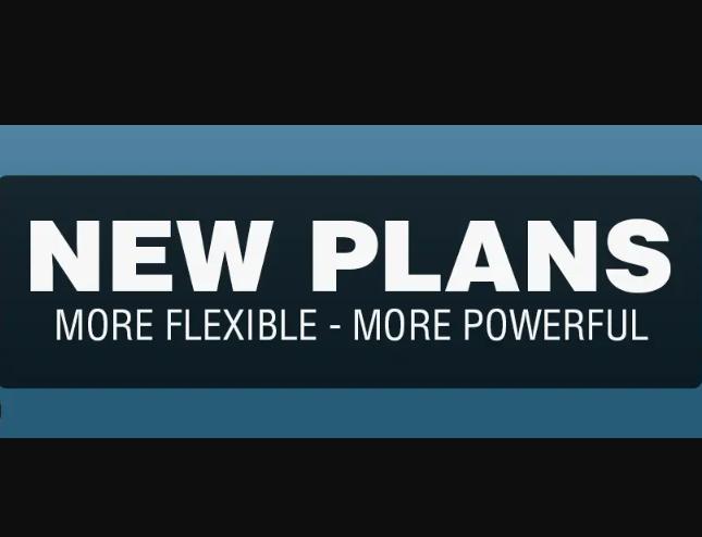 HawkHost老鹰主机