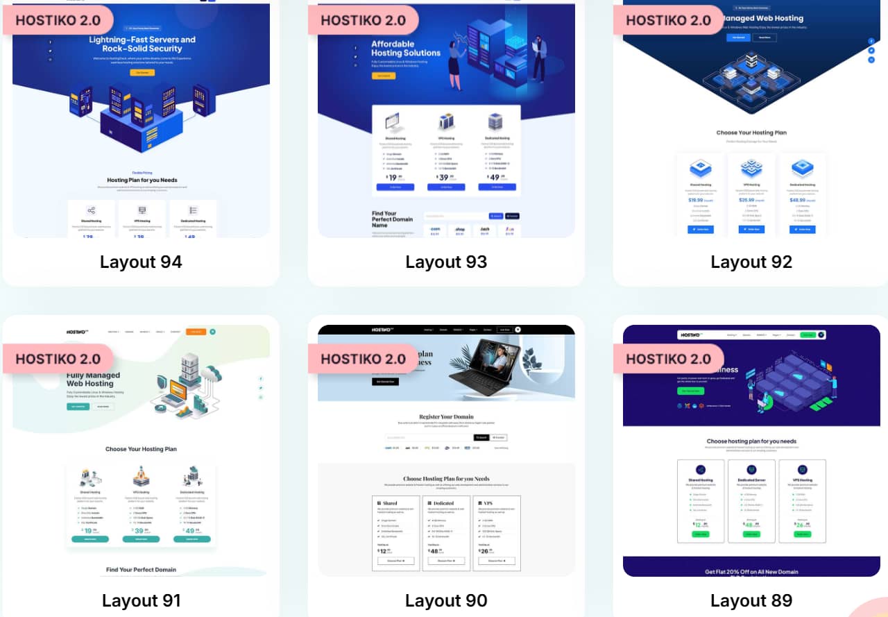 WordPress技术博客主题推荐Stratus