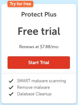 Namecheap安全产品