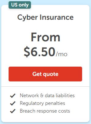 Namecheap安全产品