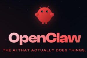OpenClaw