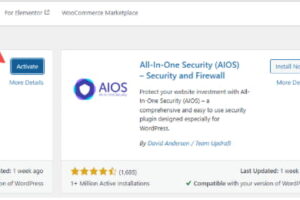 新手可直接照做的设置步骤