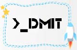 DMIT