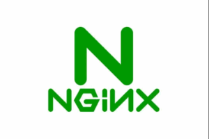 Nginx