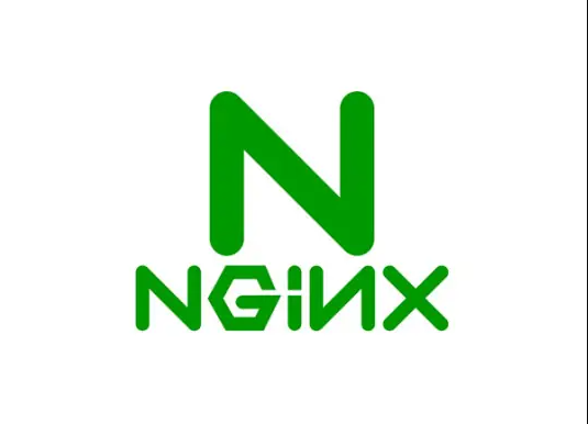 Nginx