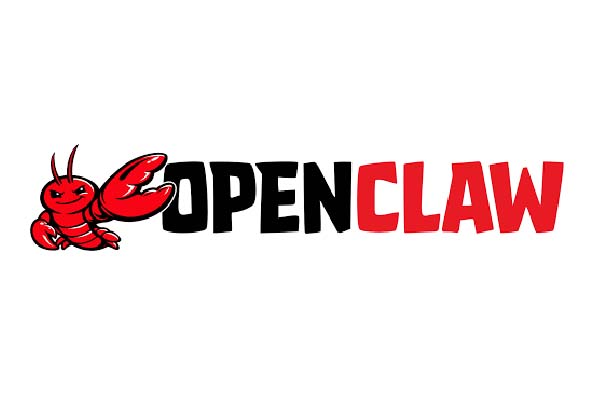 OpenClaw（小龙虾）：开源免费的个人AI智能体