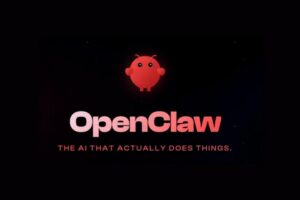 OpenClaw