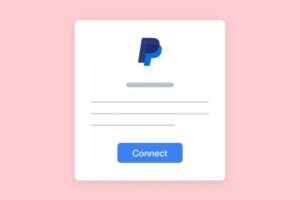 WPForms全面支持PayPal