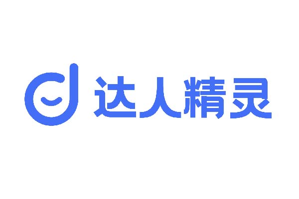 达人精灵：TikTok内容及电商数据分析平台