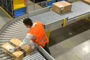 亚马逊为延迟收货的消费者推出7%折扣