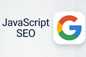 JavaScript SEO