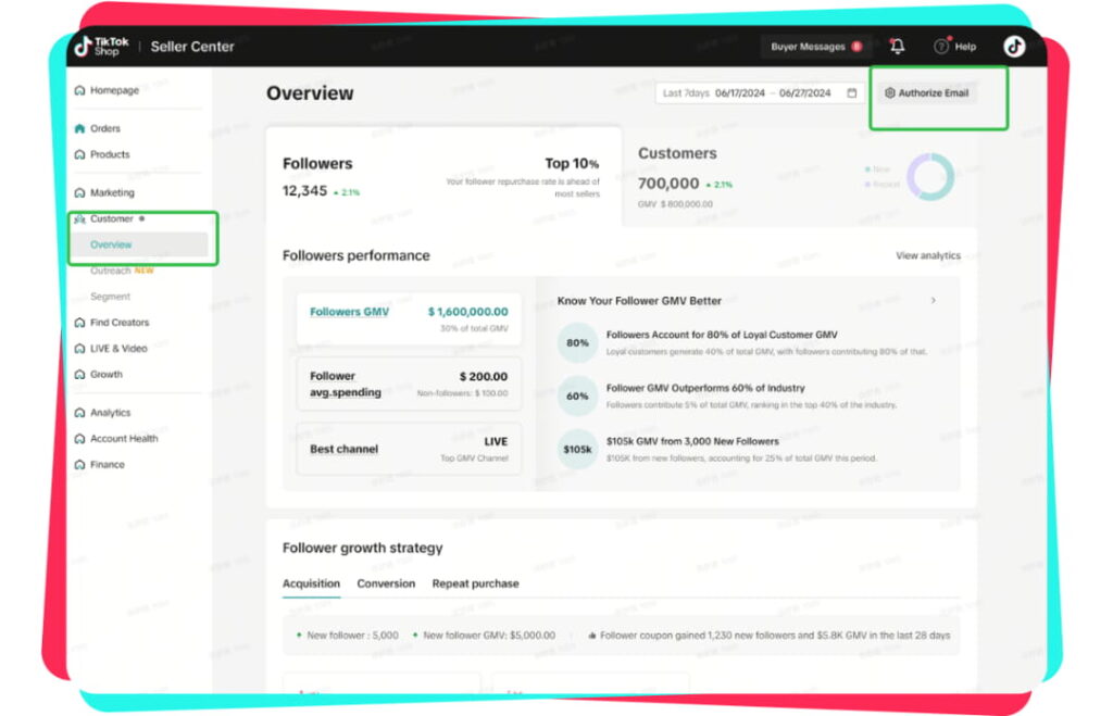 已完成授权商家