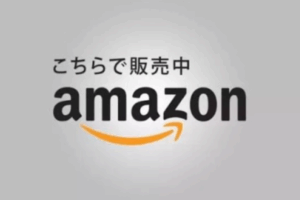 亚马逊在东京推出30分钟极速配送服务
