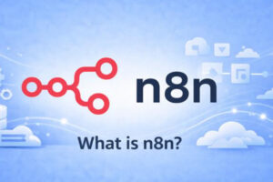 n8n