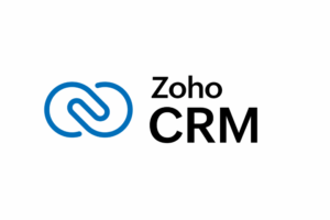 Zoho