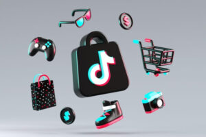 TikTok Shop以“发现式购物”引领巴西电商创新