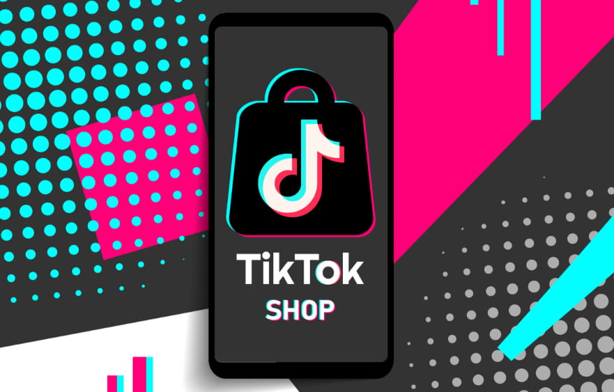 TikTok Shop近日向其越南站卖家发布通知