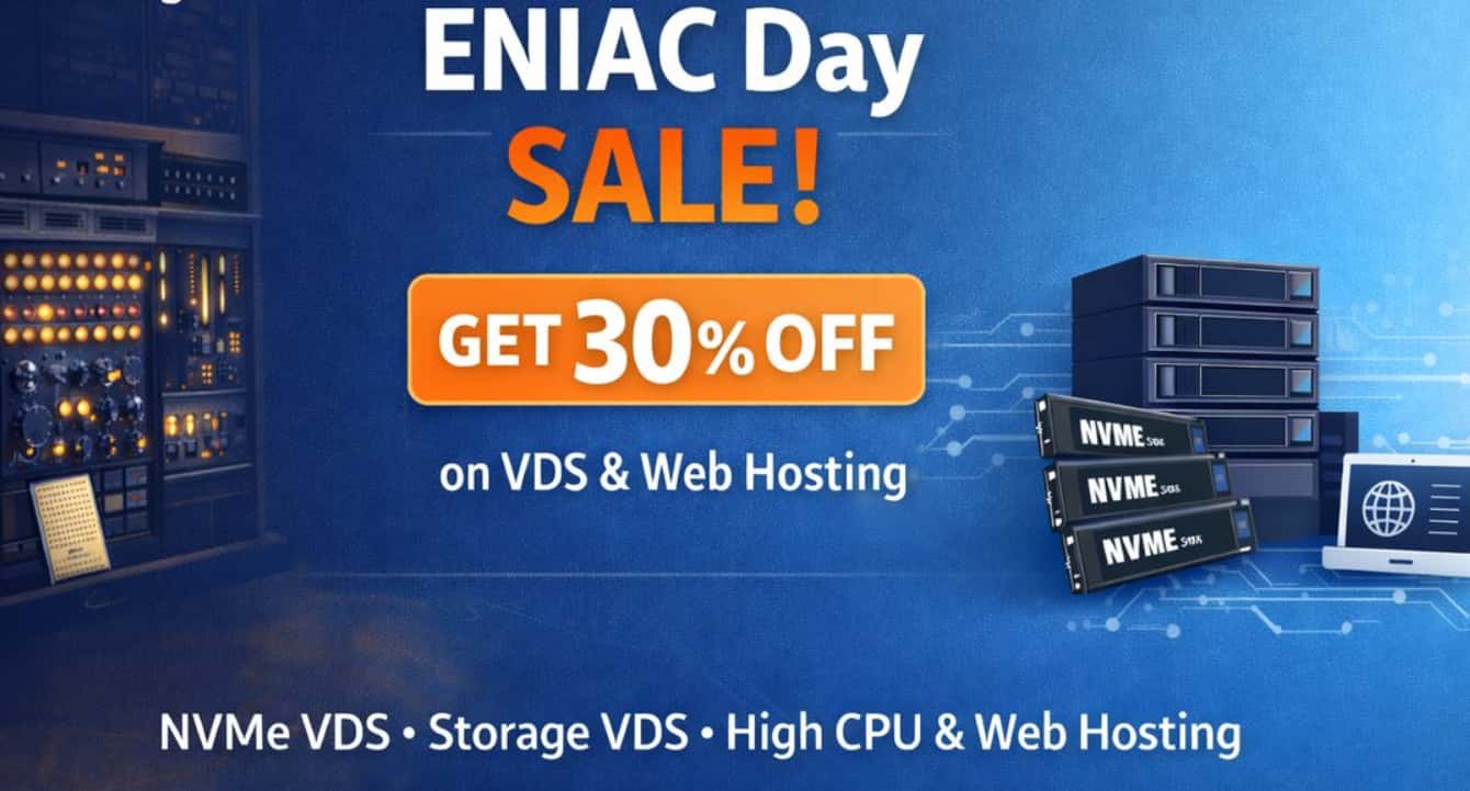 FriendHosting三月活动