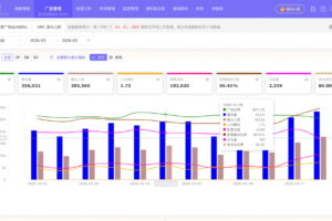 深入洞察消费者行为