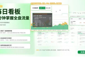Sif关键词2.0版本