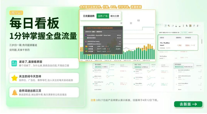 Sif关键词2.0版本