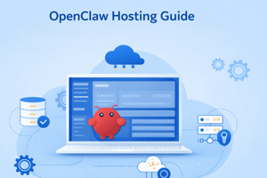 BlueHost