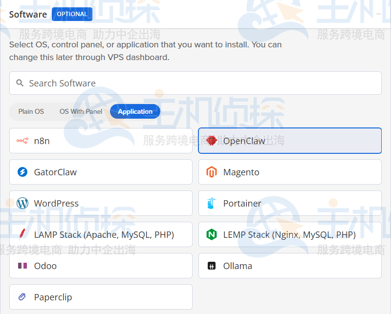 BlueHost