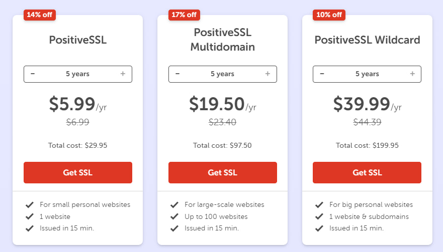 Namecheap