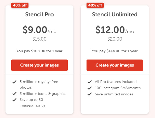 Namecheap