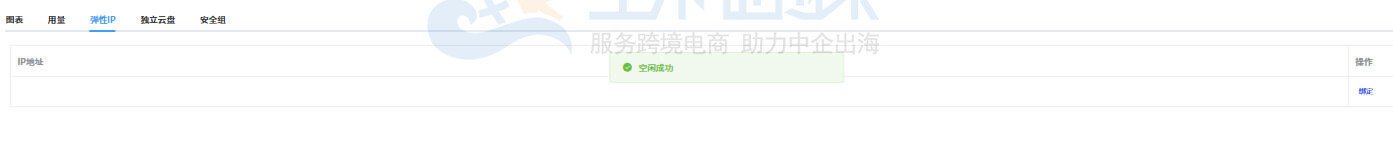 重新绑定