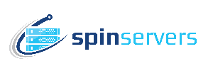 SpinServers优惠码