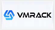 VMRack美国VPS