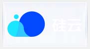 硅云香港虚拟主机