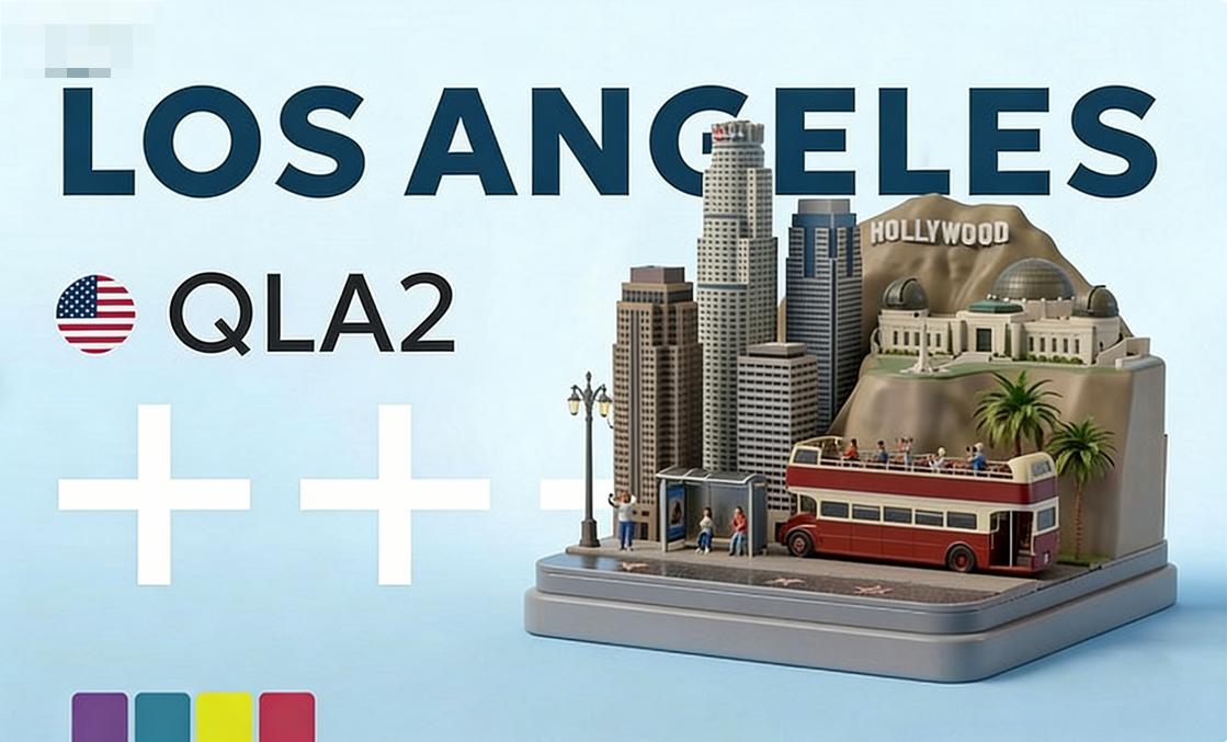 Just Hosting美国VPS洛杉矶机房6折限时促销