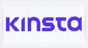Kinsta