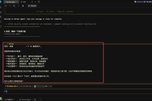 配置模型