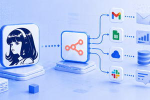 BlueHost