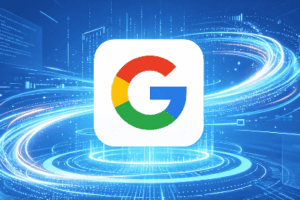 Google全新AI优化规则