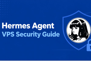 Hermes Agent VPS
