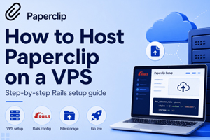 BlueHost