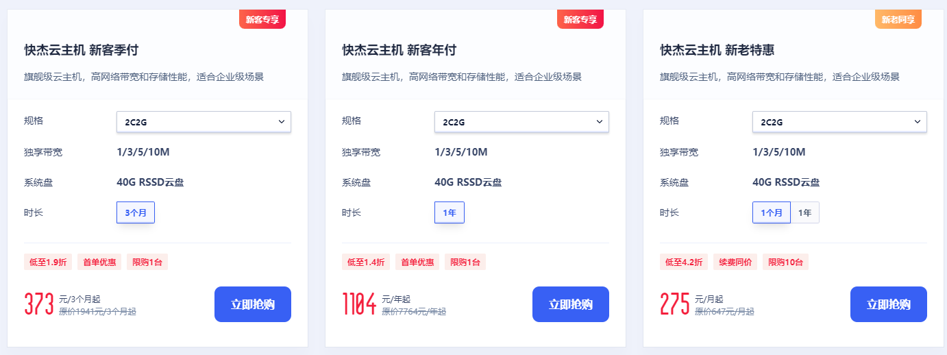 UCloud