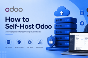 BlueHost