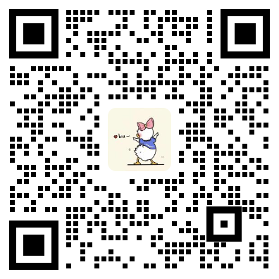 GEO二维码