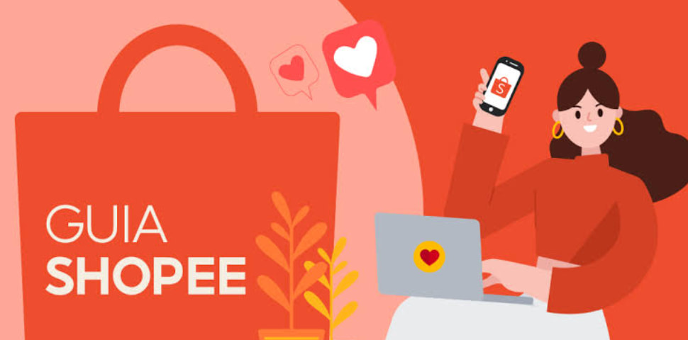 Shopee推出项目管理功能