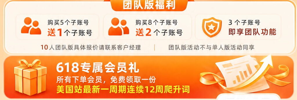 团队福利