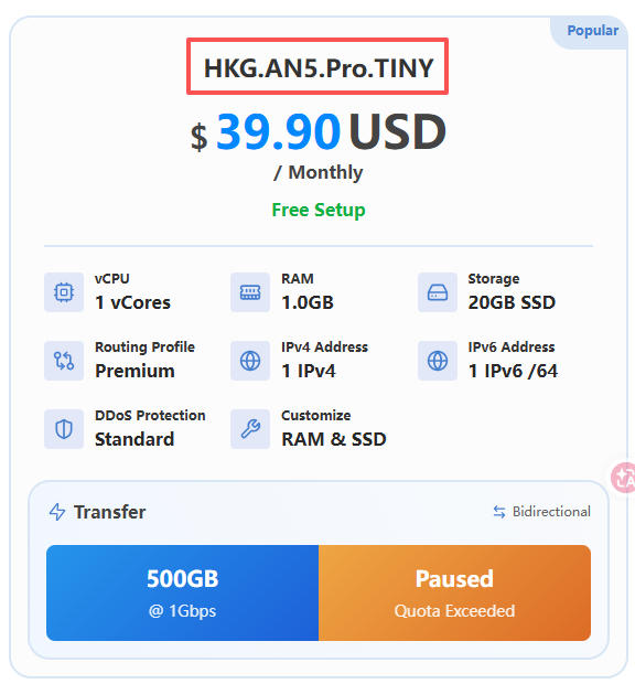 HKG.AN5.Pro