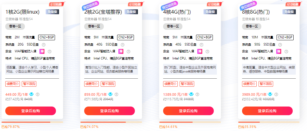 硅云