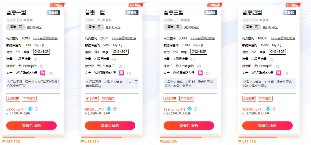 硅云